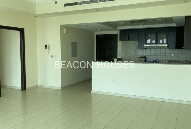 15500974 - Property Main Image