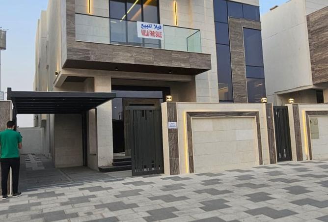 15900143 - الصورة الرئيسية للعقار