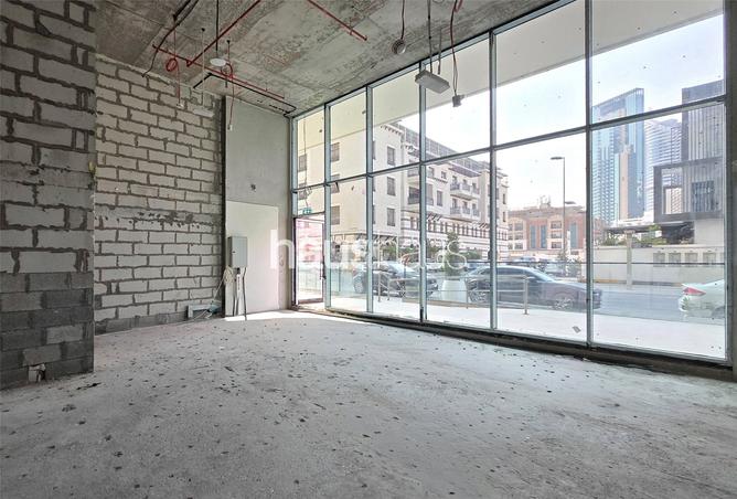 15831693 - Property Image 2