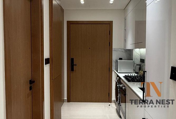 16077812 - Property Main Image