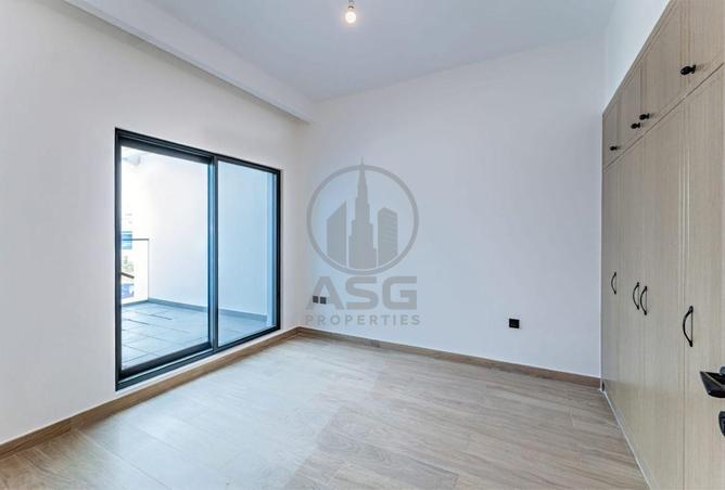 15988236 - Property Image 3