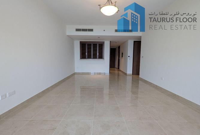 15357331 - صورة العقار 2