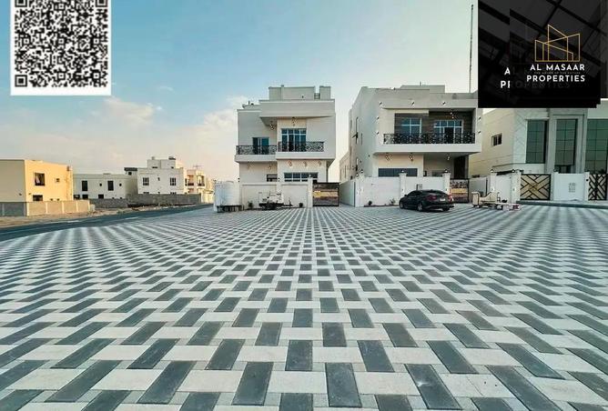 15524614 - Property Image 2