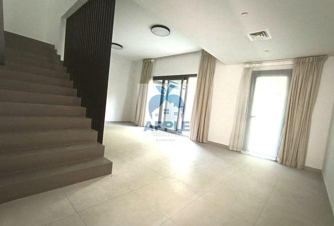 16032384 - Property Image 2