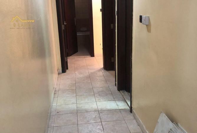 15487714 - الصورة الرئيسية للعقار