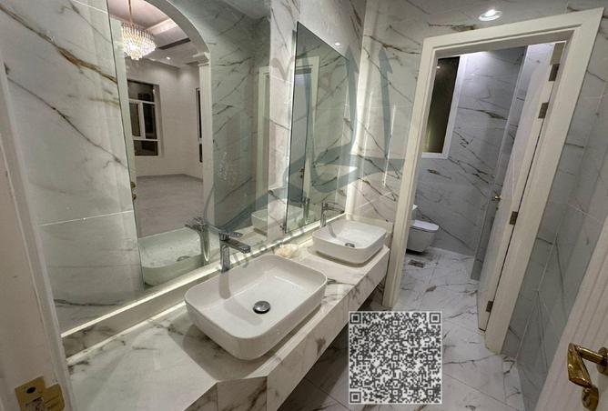 15688788 - Property Image 3