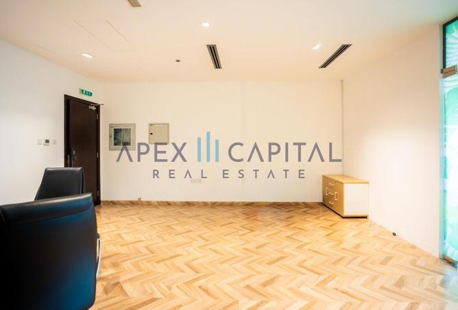 15837106 - صورة العقار 3