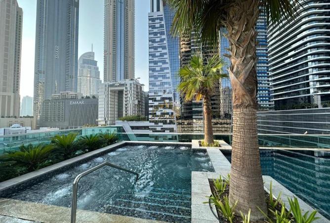 15882180 - صورة العقار 2