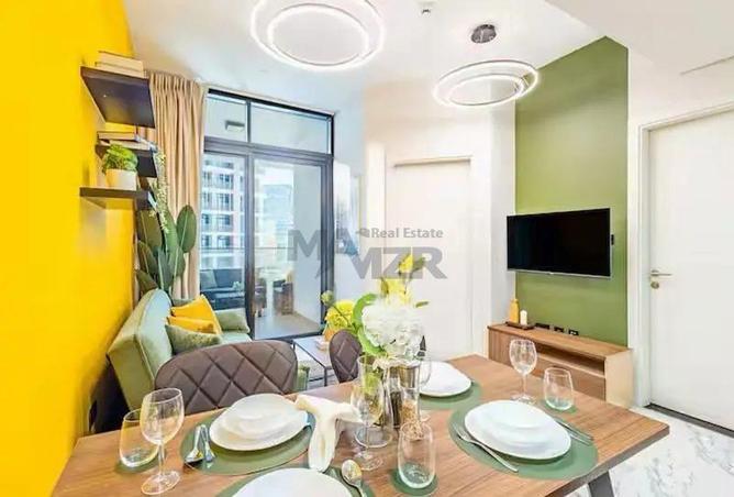 15983098 - Property Main Image