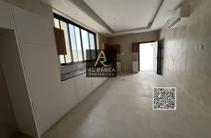Villa - 5 Bedrooms - 7 Bathrooms for rent in Al Zaheya Gardens - Al Zahya - Ajman