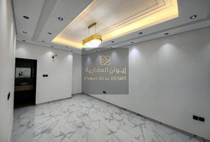 14876856 - صورة العقار 3