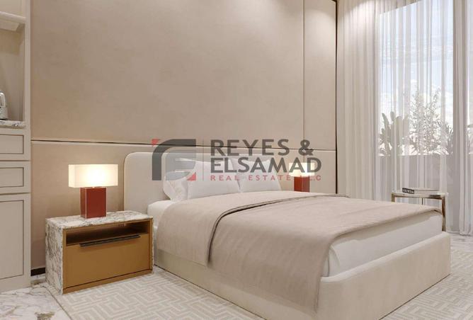 15709752 - صورة العقار 3