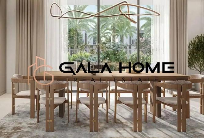 15998979 - صورة العقار 2