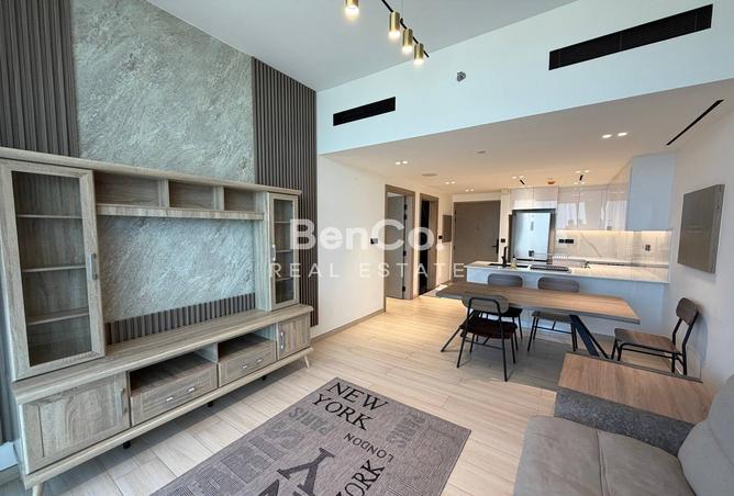 15793069 - الصورة الرئيسية للعقار