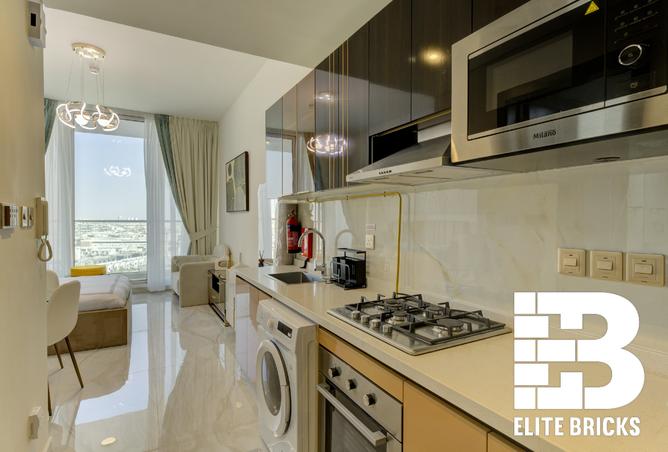 13943567 - صورة العقار 2