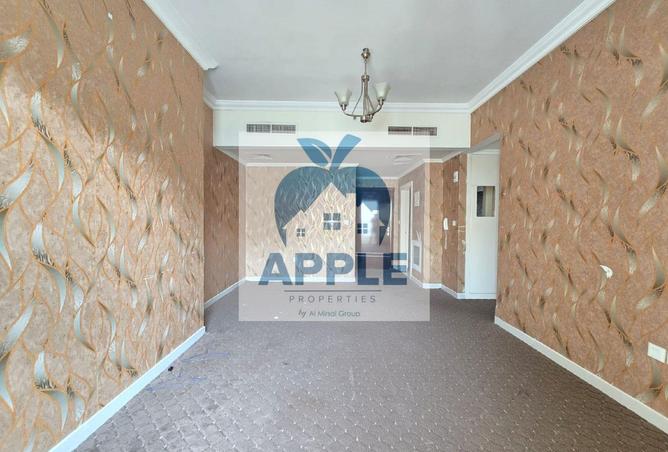15834886 - Property Image 3