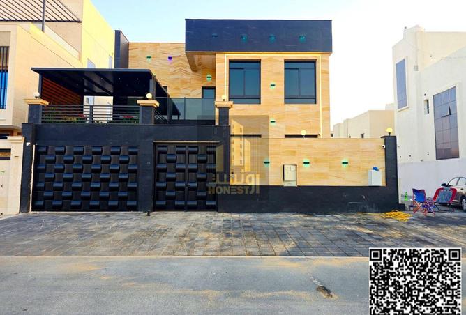 15501307 - الصورة الرئيسية للعقار