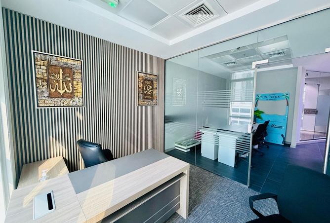 16005135 - Property Main Image