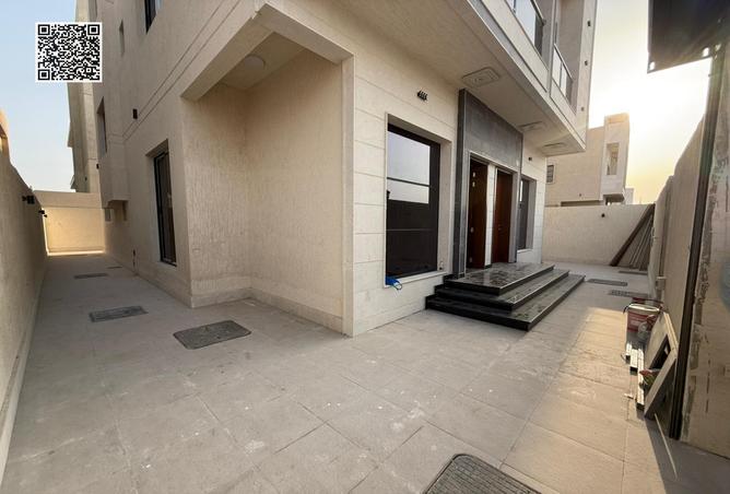 15261048 - صورة العقار 3