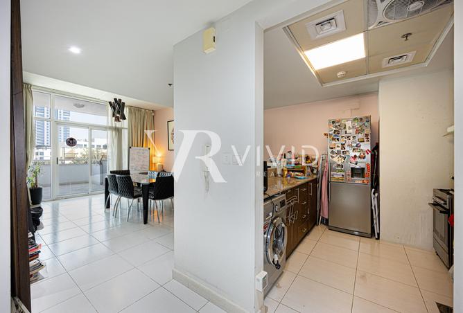 15754433 - الصورة الرئيسية للعقار