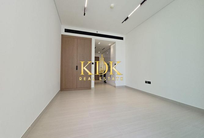 14922788 - Property Image 3