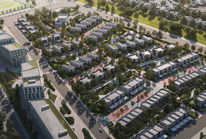 16043706 - صورة العقار 3