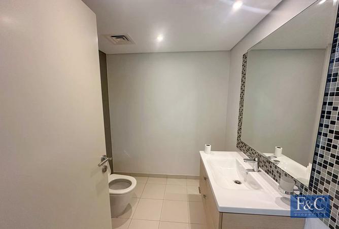 15617725 - Property Image 3