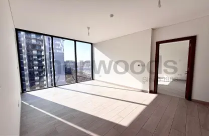 شقة - 2 غرف نوم - 2 حمامات للايجار في ون بارك افنيو - صبحا هارتلاند - مدينة الشيخ محمد بن راشد - دبي