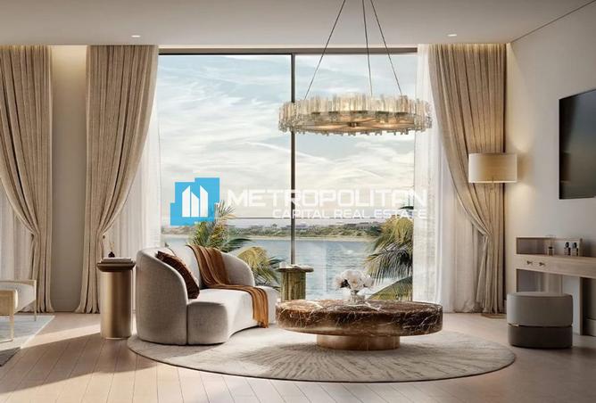 14657771 - Property Image 3