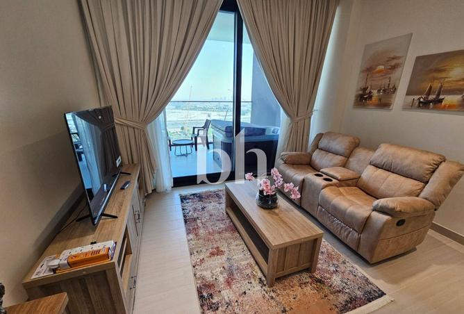 14325403 - Property Image 2