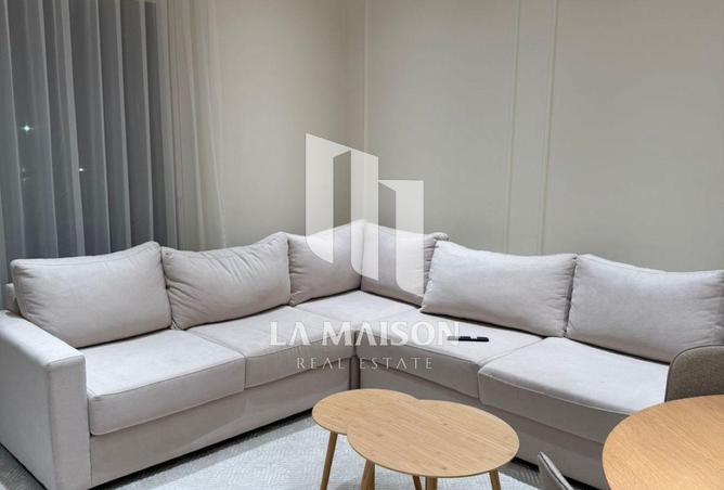 15503722 - صورة العقار 3