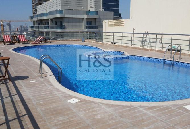 15411649 - الصورة الرئيسية للعقار