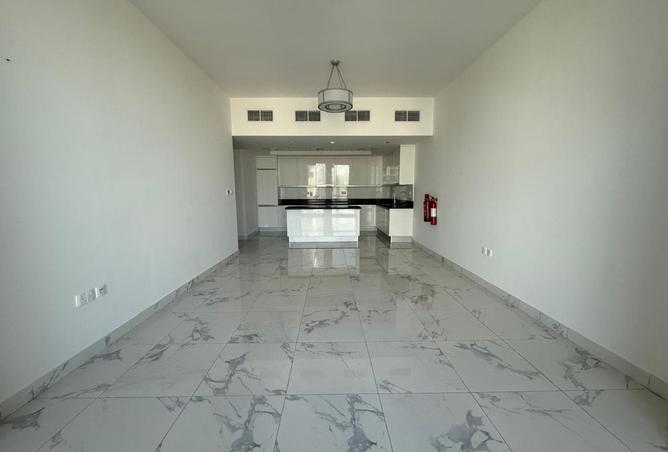 15419180 - Property Main Image