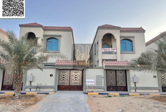 15735288 - Property Image 2