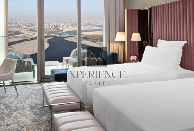 15687247 - صورة العقار 2