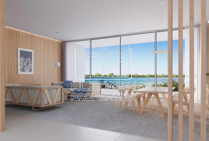 15715706 - Property Main Image