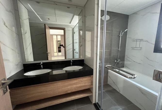 15617636 - Property Image 3