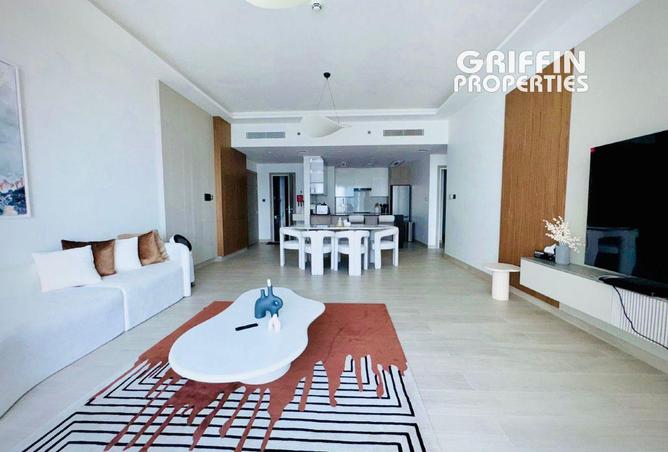 15541098 - Property Main Image