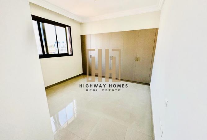 15978526 - Property Main Image