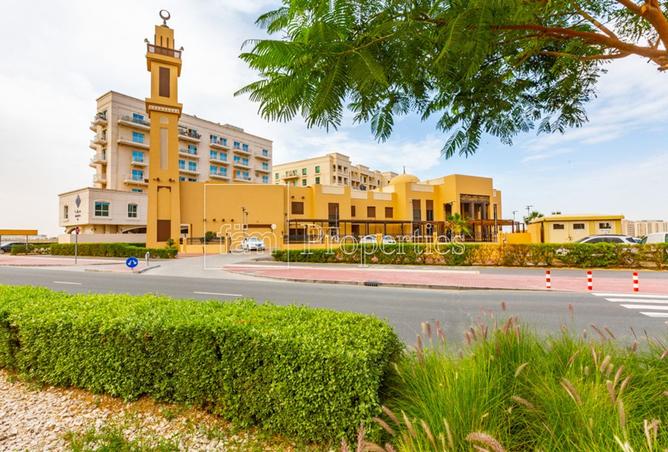 14827459 - صورة العقار 3