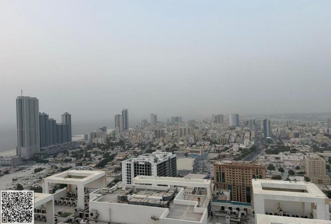 15312502 - صورة العقار 3