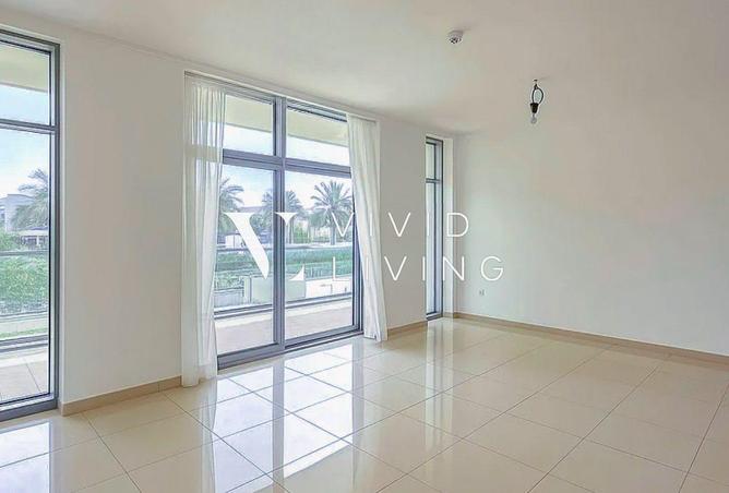 15945903 - Property Image 2