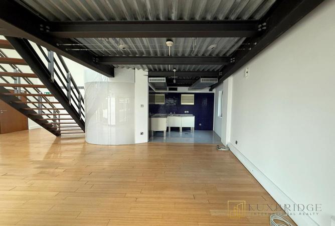 15289760 - Property Image 3