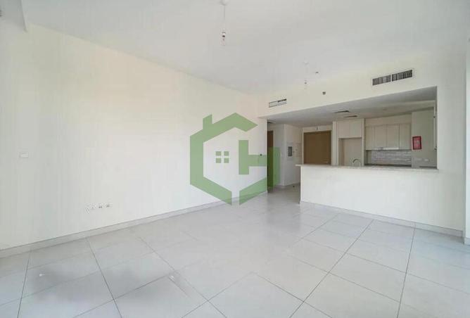 16093632 - Property Image 2