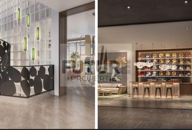 16106295 - Property Image 3