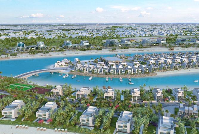 15961601 - صورة العقار 3