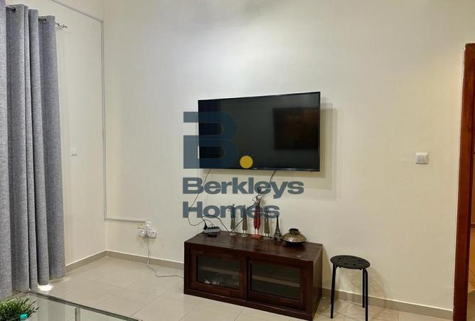 15594528 - صورة العقار 3