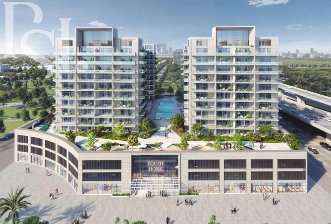 15954604 - Property Main Image