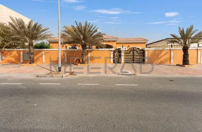 فيلا - 3 غرف نوم - 4 حمامات للايجار في فلل البرشاء 3 - البرشاء 3 - البرشاء - دبي