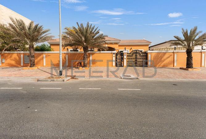 15812377 - الصورة الرئيسية للعقار